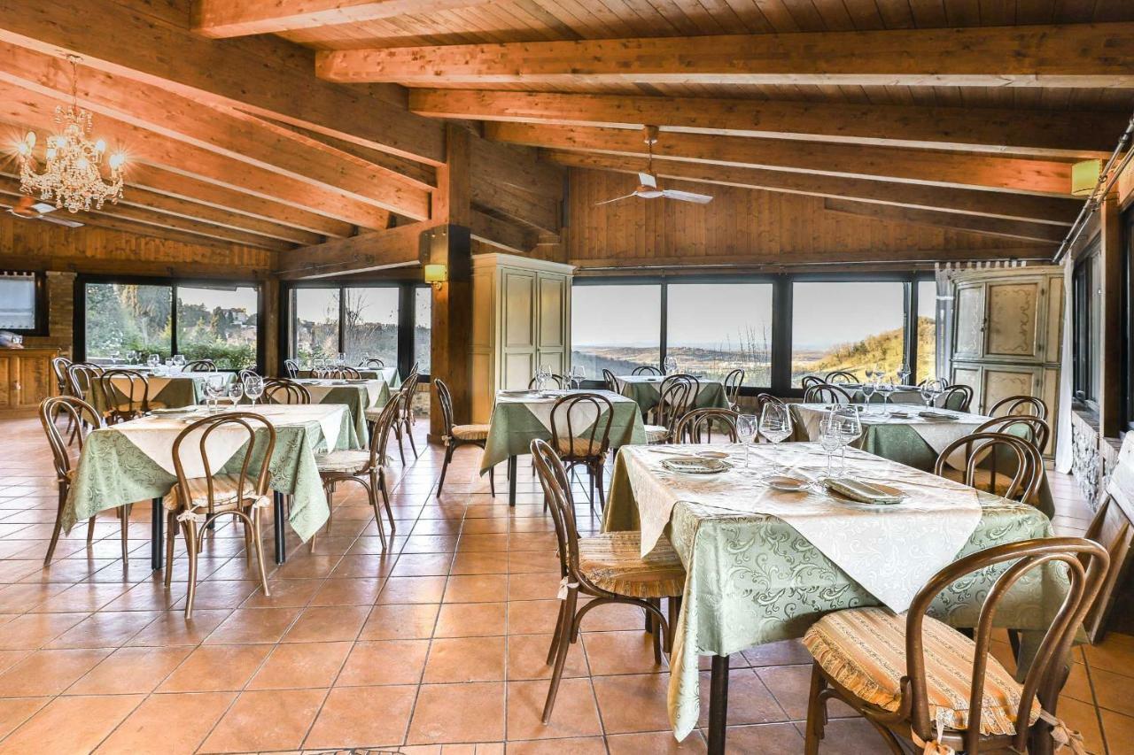 Casole dʼElsa Tenuta Colombaio المظهر الخارجي الصورة